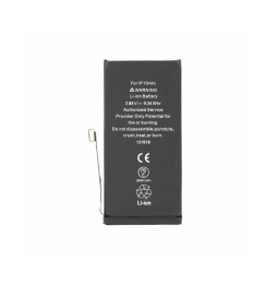 iPhone 14 Pro Max - Bateria (OEM)