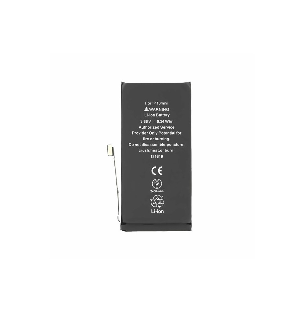 iPhone 14 Pro Max - Bateria (OEM)
