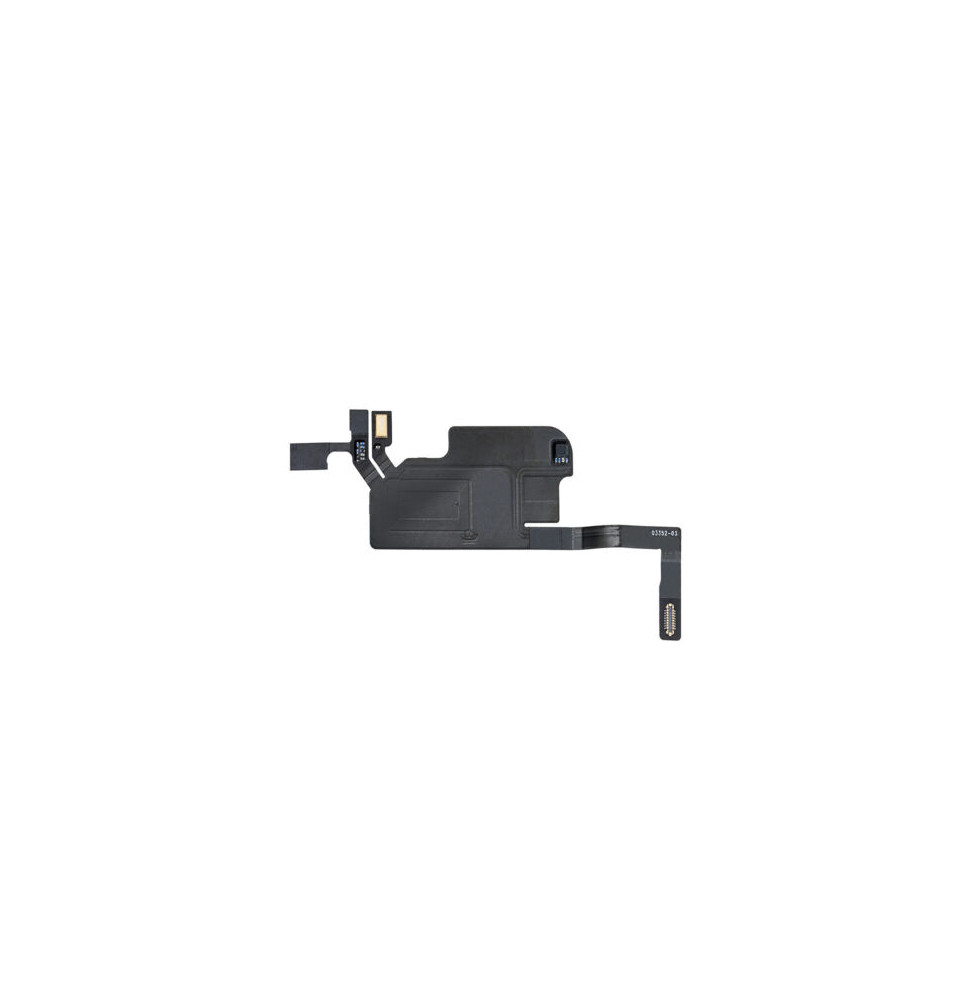 iPhone 14 Pro Max - Sensor Proximidade (OEM)