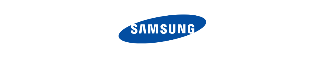 Peças Samsung - Peças para telemóveis e tablets apple iPhone, Samsung, Xiaomi, Huawei, Oppo, OnePlus e Alcatel 